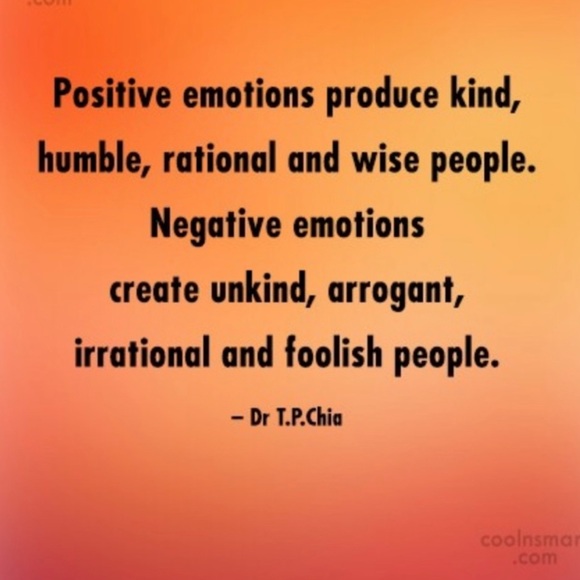 Live Show Notification - Or just stop by for some shares & hot cocoa ☕️ - Picture 11 of 15